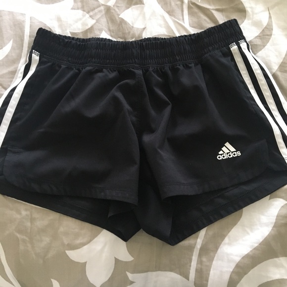 adidas Pants - Woman’s adidas shorts